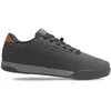 Image de Giro Chaussures Vtt Latch EU 47