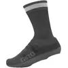 Image de Giro, Femmes, Surchaussures, Xnetic H20 Shoe Cover (46, 47, 48), Noir