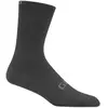 Image de Giro Chaussettes Xnetic H20 EU 36-39