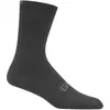 Image de Giro, Unisexe, Chaussettes de sport, Xnetic H20 Sock (36 - 39), Noir