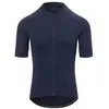 Image de Giro Maillot à Manches Courtes New Road M