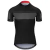 Image de Giro Maillot à Manches Courtes Chrono Sport S