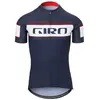 Image de Giro Maillot à Manches Courtes Chrono Sport S