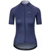 Image de Giro Maillot à Manches Courtes Chrono Sport M