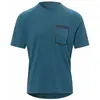Image de Giro T-shirt à Manches Courtes Venture XL