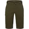 Image de Giro, Hommes, Pantalon de cyclisme, M Havoc Short (32), Vert