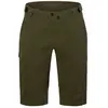 Image de Giro Short Havoc 34