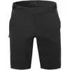 Image de Giro, Hommes, Pantalon de cyclisme, M Ride Short (36), Vert