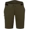 Image de Giro, Femmes, Pantalon de cyclisme, W Ride Short (M), Vert