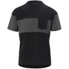 Image de Giro Maillot Enduro Manches Courtes Ride S