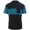 Image de Giro Maillot Enduro Manches Courtes Ride M