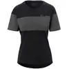 Image de Giro Maillot Enduro Manches Courtes Ride M