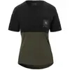 Image de Giro Maillot Enduro Manches Courtes Ride S