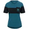 Image de Giro Maillot à Manches Courtes Ride S
