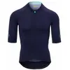 Image de Giro Maillot à Manches Courtes Chrono Elite S