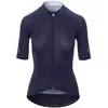 Image de Giro, Femmes, Maillot de cyclisme, W Chrono Elite Jersey (XS), Bleu, XS