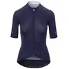 Image de Giro Maillot à Manches Courtes Chrono Elite S