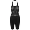 Image de Giro, Femmes, Pantalon de cyclisme, W Chrono Elite Halter Bib Short (S), Noir