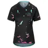 Image de Giro Maillot à Manches Courtes Roust M