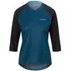 Image de Giro Maillot Enduro Manches 3/4 Roust M