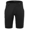 Image de Giro Short Arc 36