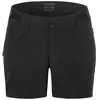 Image de Giro Short Arc Mid 6