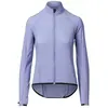 Image de Giro Veste Chrono Expert Wind XS