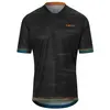 Image de Giro Maillot à Manches Courtes Roust 2XL
