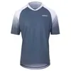 Image de Giro Maillot à Manches Courtes Roust XL