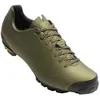 Image de Giro Chaussures De Gravel Empire Vr90 EU 40