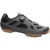 Image de Giro, Hommes, Chaussures de cyclisme, Rincon (39), Gris
