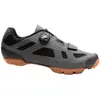 Image de Giro Chaussures Vtt Rincon EU 41