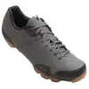 Image de Giro Chaussures Vtt Privateer Lace EU 41