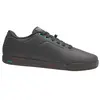 Image de Giro, Hommes, Chaussures de cyclisme, Latch Shoe (45), Noir, Bleu