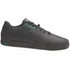 Image de Giro, Hommes, Chaussures de cyclisme, Latch Shoe (47), Noir, Bleu