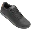 Image de Giro Chaussures Vtt Latch EU 46