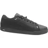 Image de Giro, Hommes, Chaussures de cyclisme, Deed (43), Gris, Noir