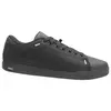 Image de Giro Chaussures Vtt Deed EU 48