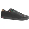 Image de Giro, Hommes, Chaussures de cyclisme, Deed (39), Noir