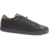 Image de Giro Chaussures Vtt Deed EU 40