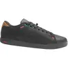 Image de Giro, Hommes, Chaussures de cyclisme, Deed (45), Gris, Noir