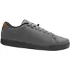 Image de Giro, Hommes, Chaussures de cyclisme, Deed (44), Gris