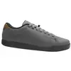 Image de Giro Chaussures Vtt Deed EU 47