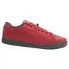 Image de Giro Chaussures Vtt Deed EU 48