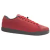 Image de Giro, Hommes, Chaussures de cyclisme, Deed (48), Noir, Rouge