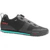 Image de Giro Chaussures Vtt Tracker EU 39