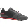 Image de Giro Chaussures Vtt Tracker Fastlace EU 47