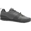 Image de Giro, Hommes, Chaussures de cyclisme, Tracker FL (40), Vert, Gris