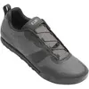 Image de Giro Chaussures Vtt Tracker Fastlace EU 47