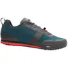 Image de Giro Chaussures Vtt Tracker Fastlace EU 44